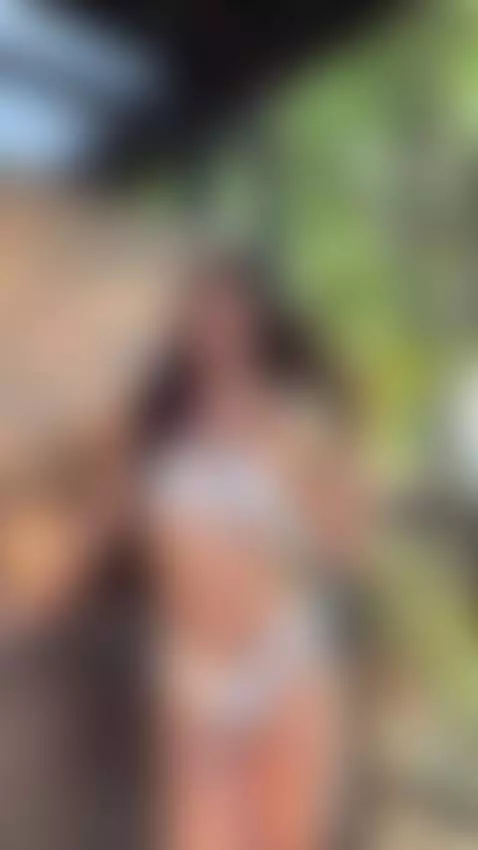 If you were here, we’d already be in trouble 😈 by winonaoak