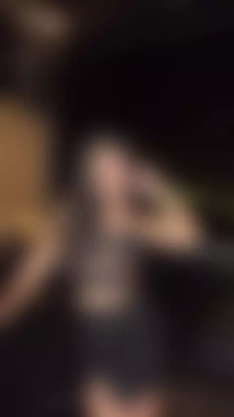 I recorded something with you in mind... and it's already up... by winonaoak