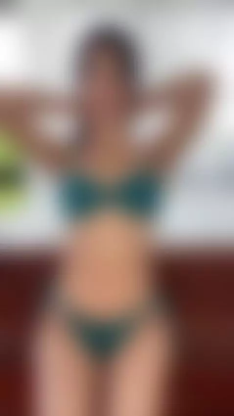 🥰🥰🥰🥰 by winonaoak