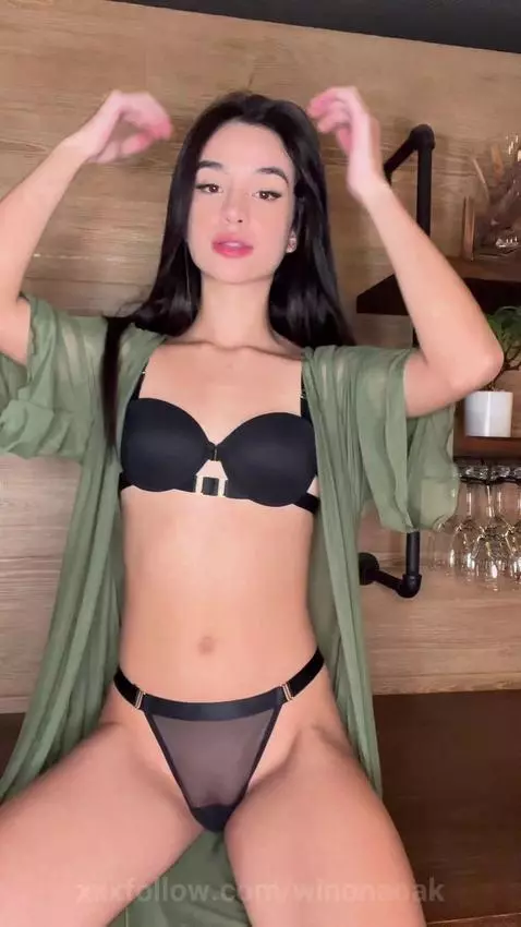 Single... but eager to get up to mischief. by winonaoak