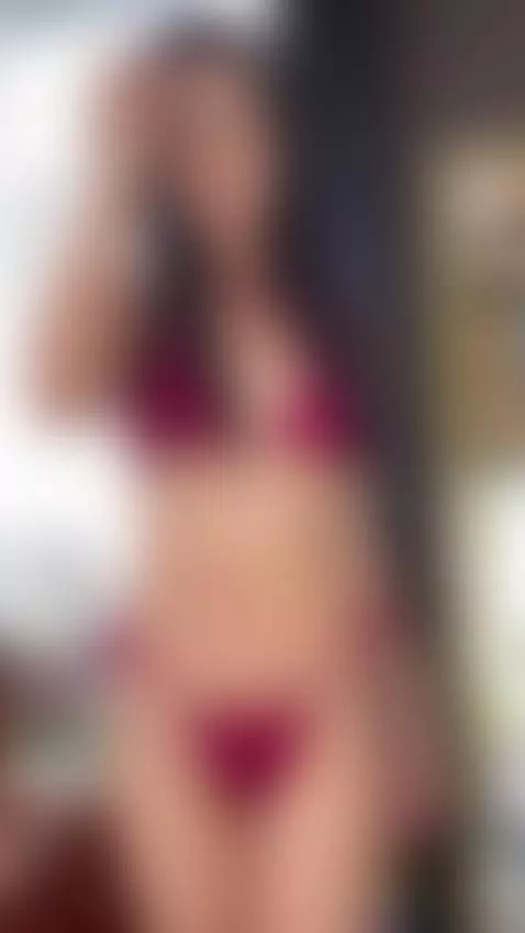 This afternoon, I want you to imagine me by your side 💋 by winonaoak