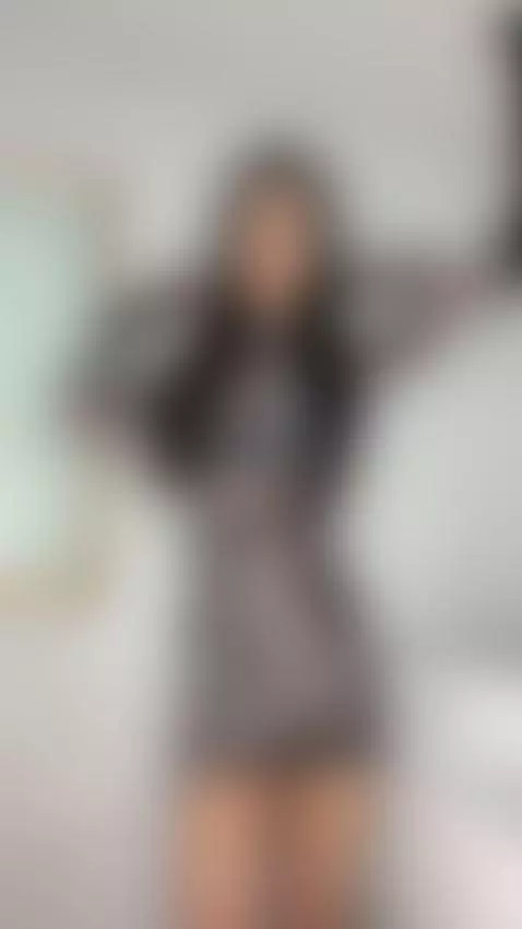 Im waiting for you to make your move 🔥 by winonaoak