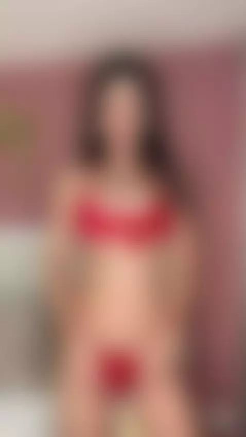 play with my dildo and my ass  💦 by winonaoak