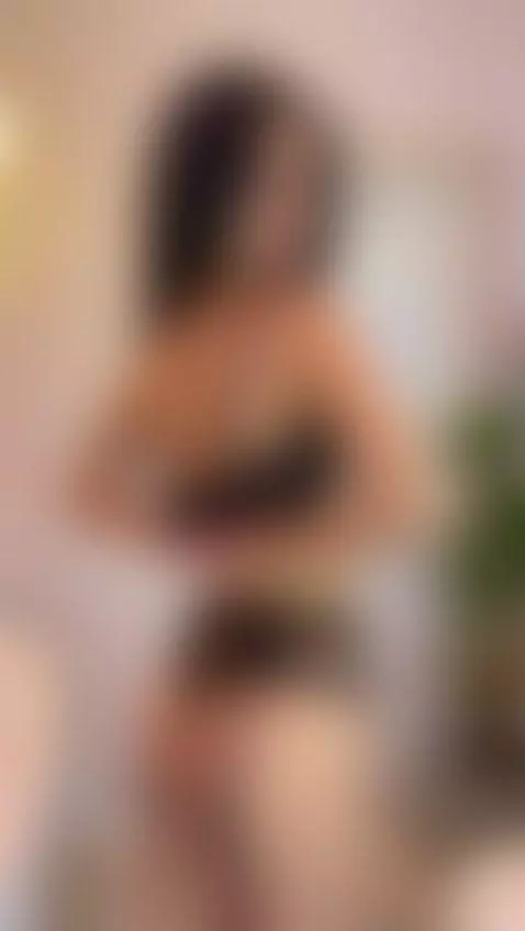 help me take off my lingerie so you can fuck me 🔥 by winonaoak