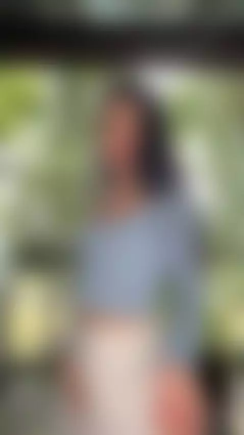 let me be your bad girl  🥰😈 by winonaoak