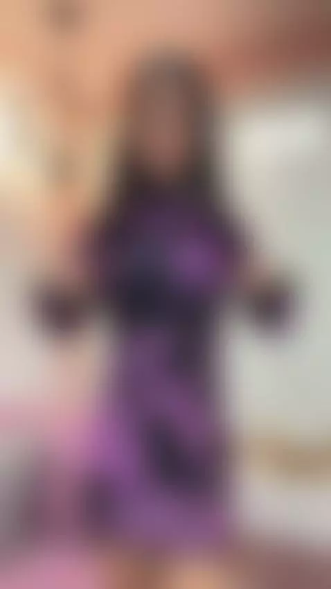 You make me so horny with your cock  🔥 by winonaoak