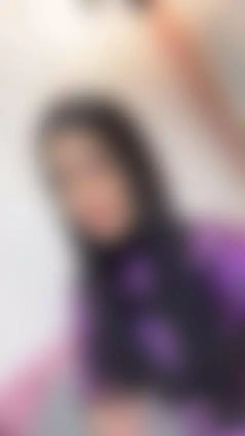 💖💦🔥🔥 by winonaoak