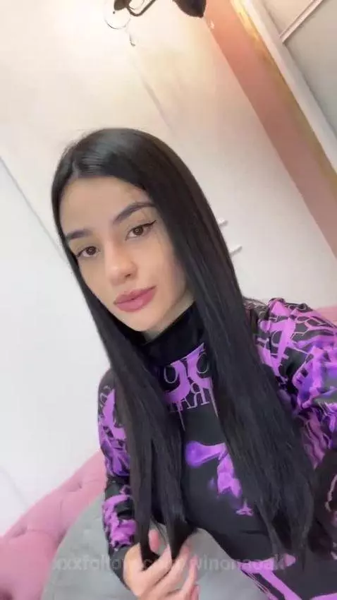 💖💦🔥🔥 by winonaoak