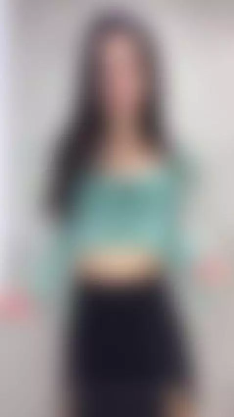 I want to see your hard cock  🍆🔥 by winonaoak