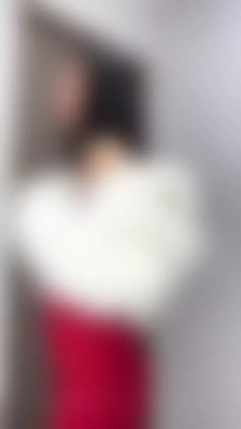 ¿Do you think this dress flatters my curves? 🔥💖 by winonaoak