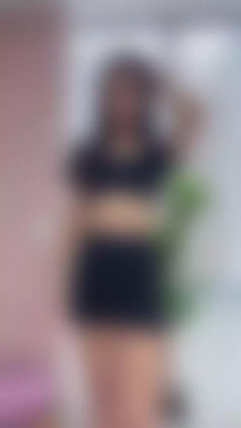 Come have fun with my body 😈😈🔥 by winonaoak