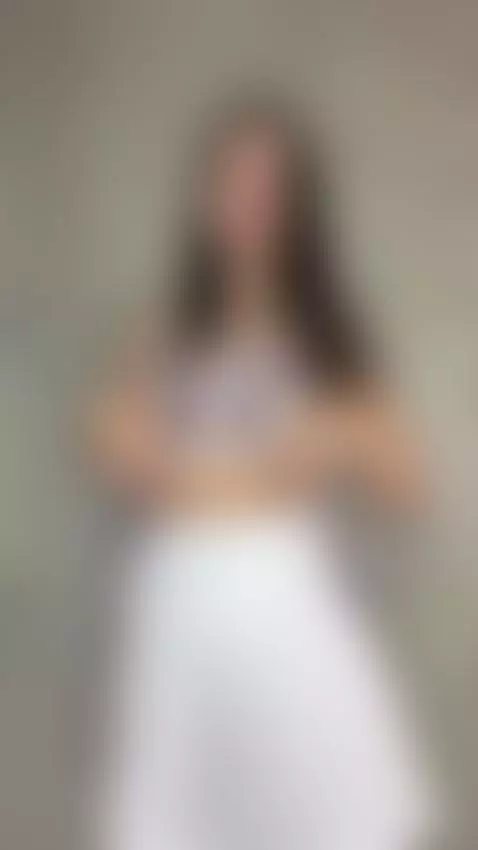 Free Page Below🌸Let me seat on you by winonaoak