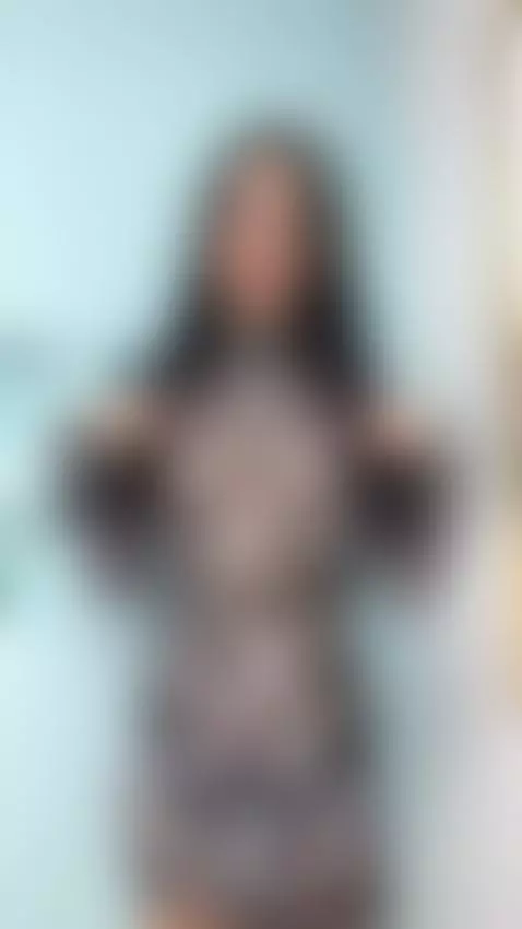 i want to hypnotize you with my body 🔥 by winonaoak