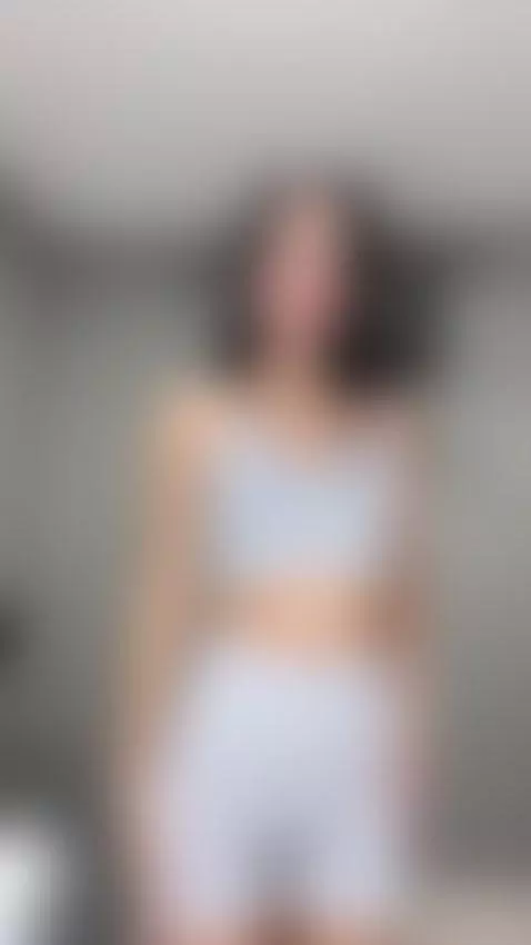 i want to hypnotize you with my body 😈 by winonaoak