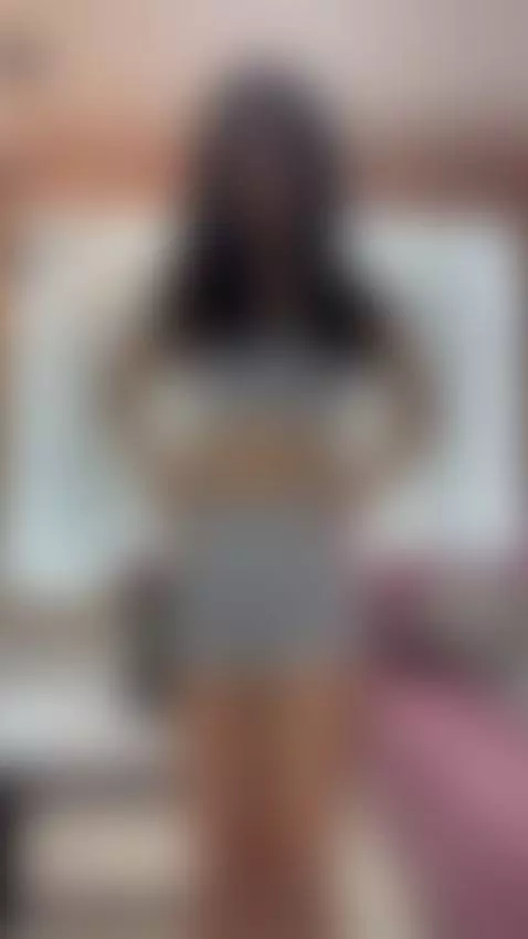 When you see it, I'll be bouncing on your dick 🔥🔥 by winonaoak