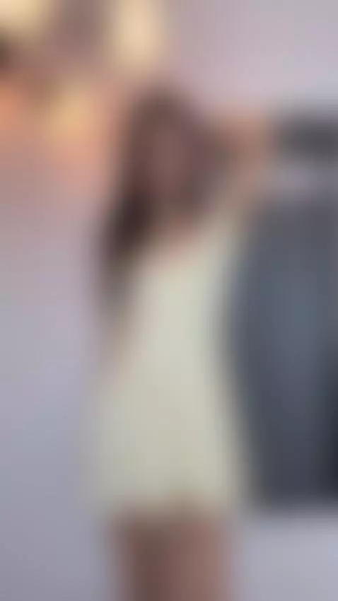 The outfit I wear while u cook dinner for me 🔥 by winonaoak