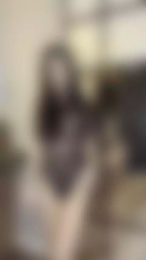 ¡I Will destroy your balls with them! 💖😈 by winonaoak