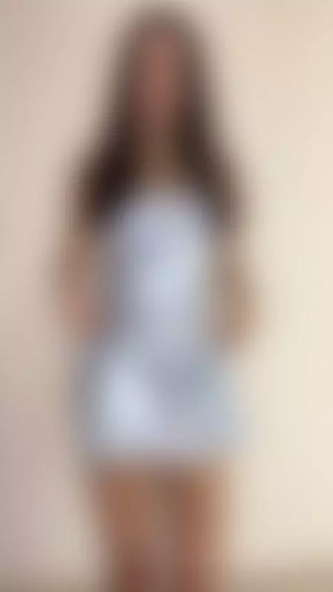 I'll ride you slowly until you explode 🍄 by winonaoak