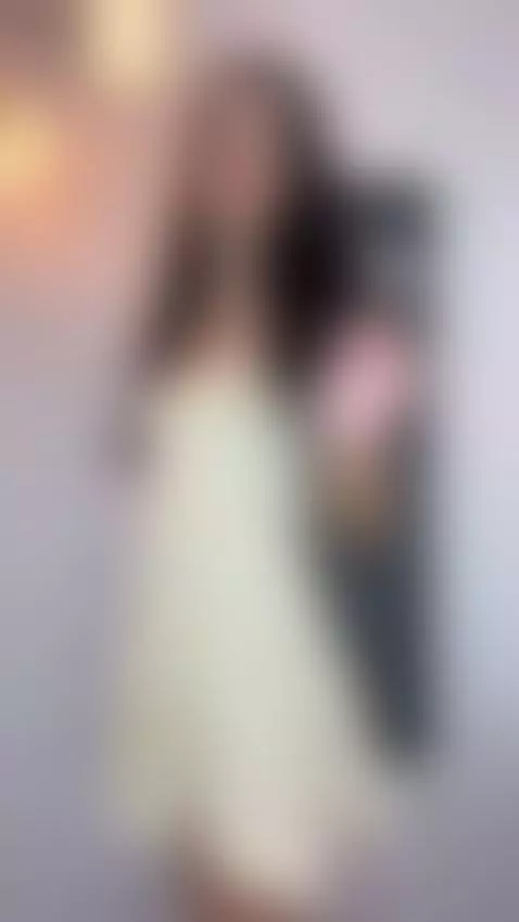 You want to pull his pants to the side 😈 by winonaoak