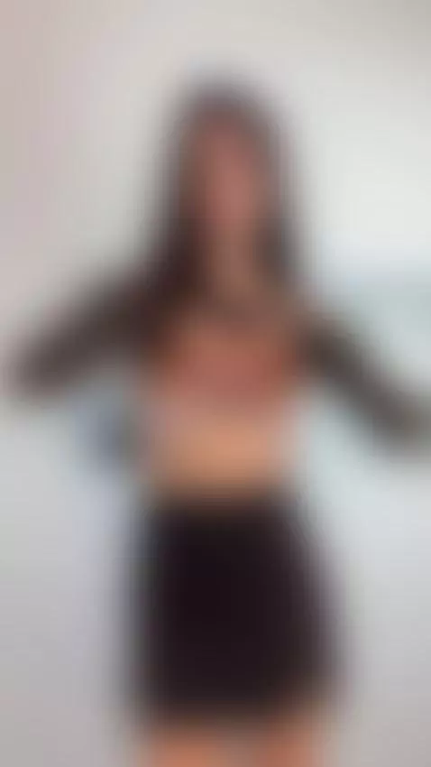 I may allow you to use me how you want today  💖 by winonaoak