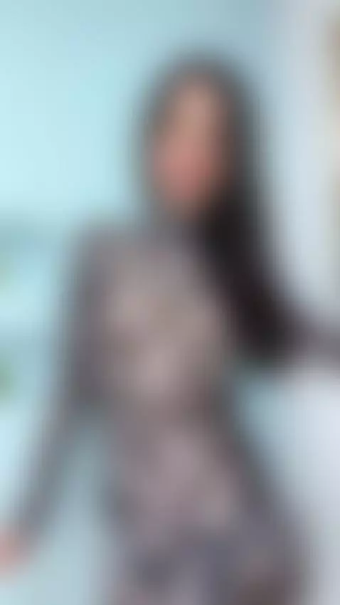 Will you come over if I am your new neighbour? 👿 by winonaoak