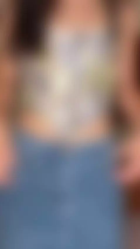 You could see sooo much more on my OF... by winonaoak