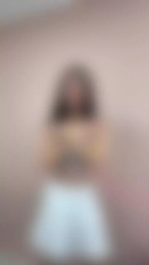 you want more of this!   😈👿🔥 by winonaoak