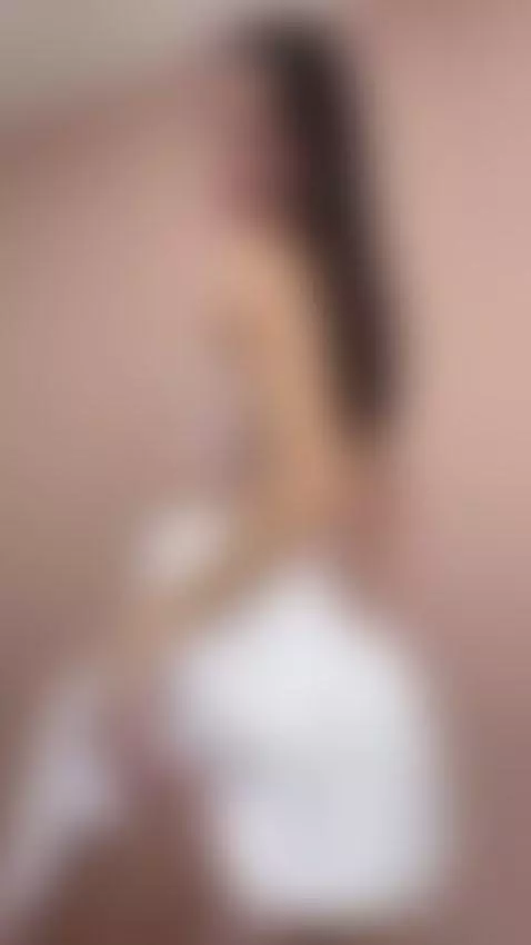 . do you like to record yourself having sex 🤭? by winonaoak