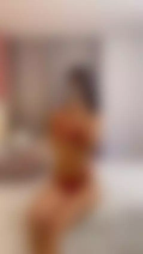 😈😈💦🍆 by winonaoak