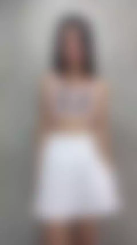 💦💦 by winonaoak