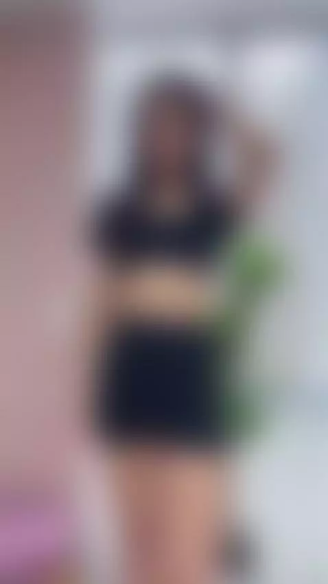 ¿Can you handle the heat that’s radiating from this booty? 😈 by winonaoak