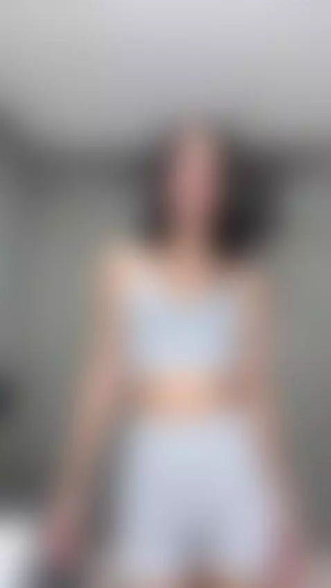 🥵🍒👅🔥 by winonaoak