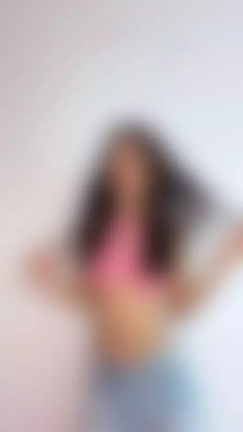 👅🔥💦🍆 by winonaoak