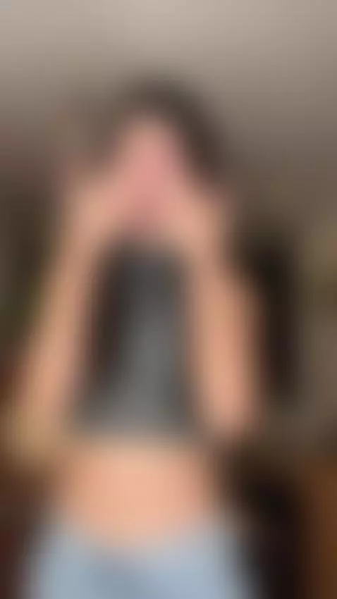 Free Page Below🌸Let me seat on you 🍑🔥 by winonaoak