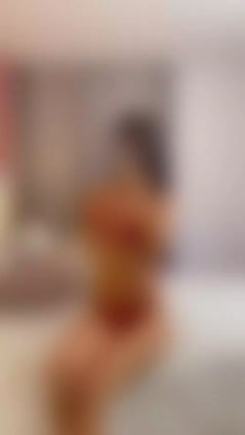 Rate me with an emoji 🔥💦🍆 by winonaoak