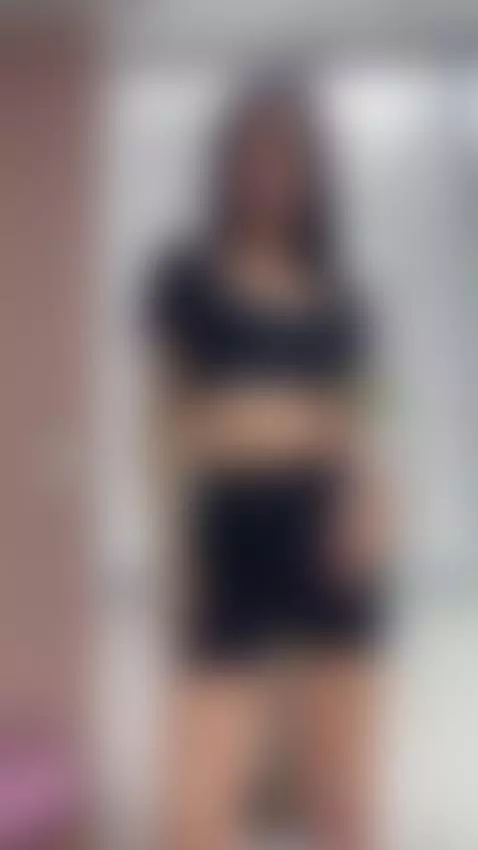 🍆💦🔥 by winonaoak