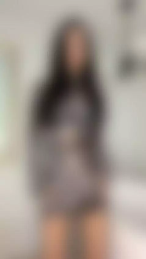 🍑💦🔥🍆 by winonaoak