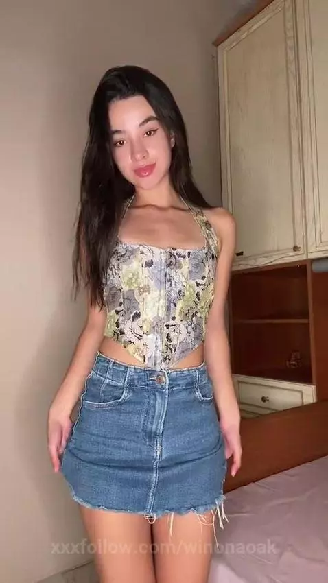 💙🔥💦🍆 by winonaoak