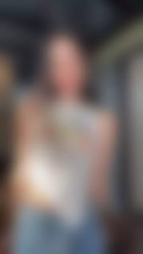 🔥👿🍆 by winonaoak