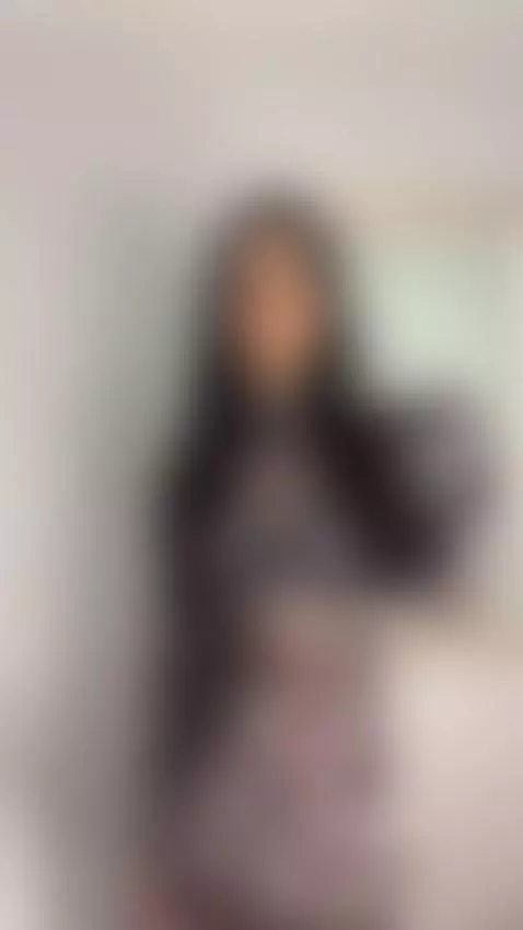 ¿Do you like to record yourself having sex 🤭? by winonaoak