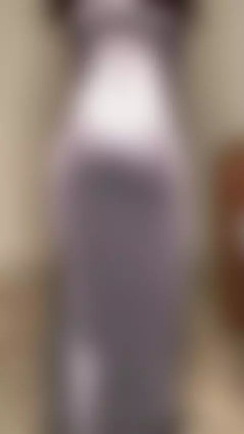 💋👿🔥 by winonaoak