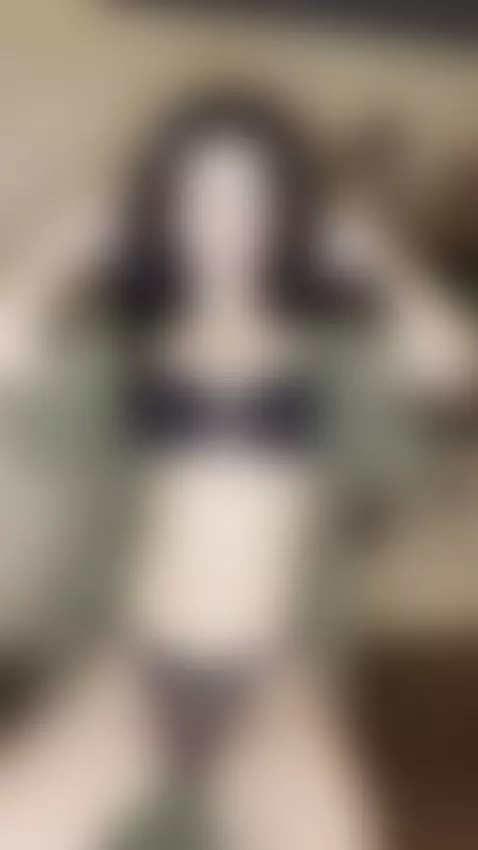 I invite u to talk to me  🔥🔥💦🍑 by winonaoak