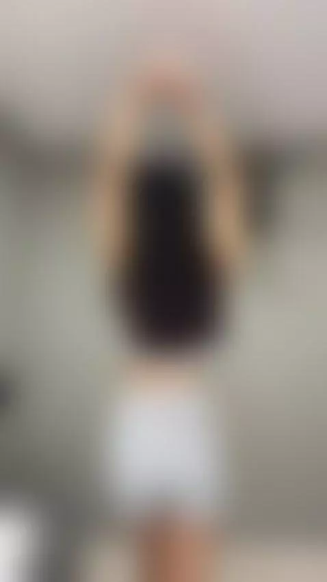 Petite all over 🍆🔥🔥 by winonaoak