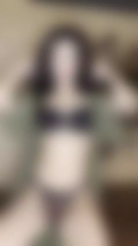 👿🔥🔥 by winonaoak