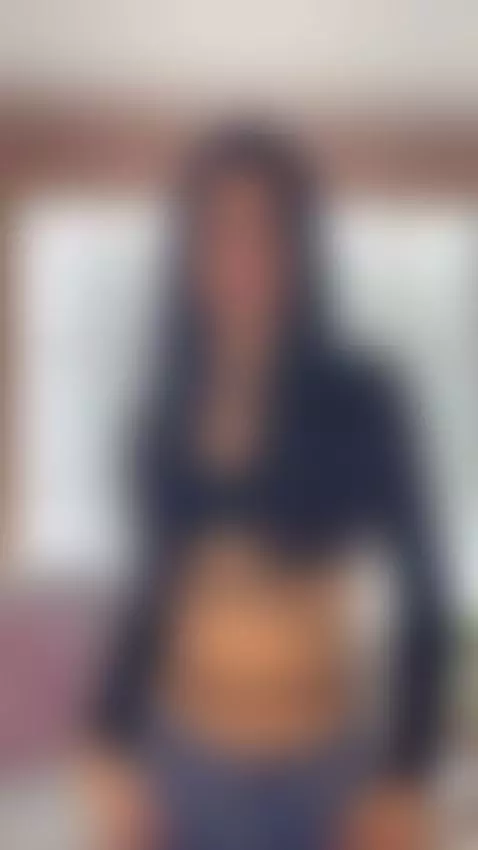 ❤❤🔥 by winonaoak