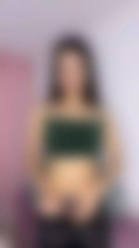 😈😈😈 by winonaoak