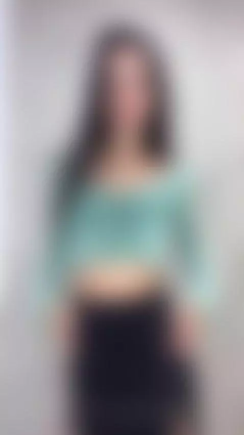 🔥🔥🔥 by winonaoak