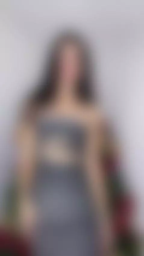 Im waiting for you to make your move 🔥🔥 by winonaoak