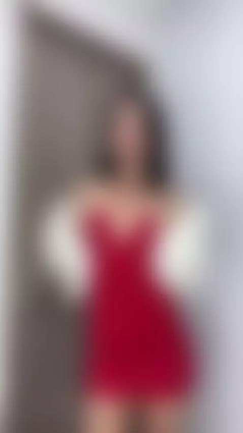 🔥😈❤ by winonaoak