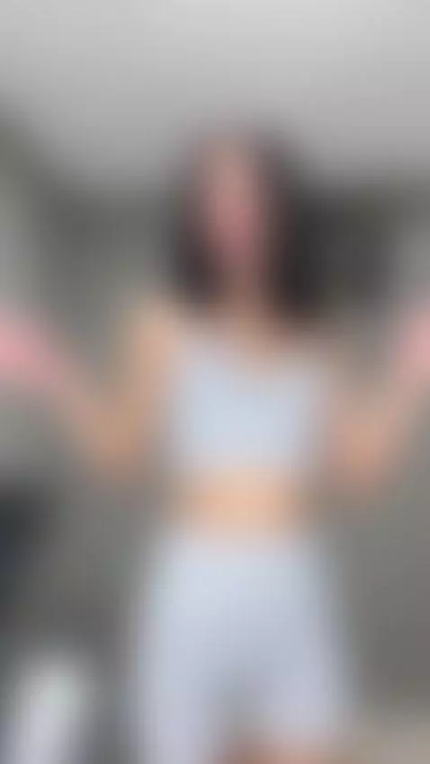 ¿Can you handle the heat that’s radiating from this booty? 🔥... by winonaoak